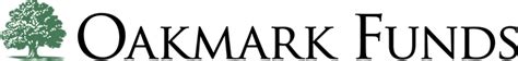 Oakmark Fund.